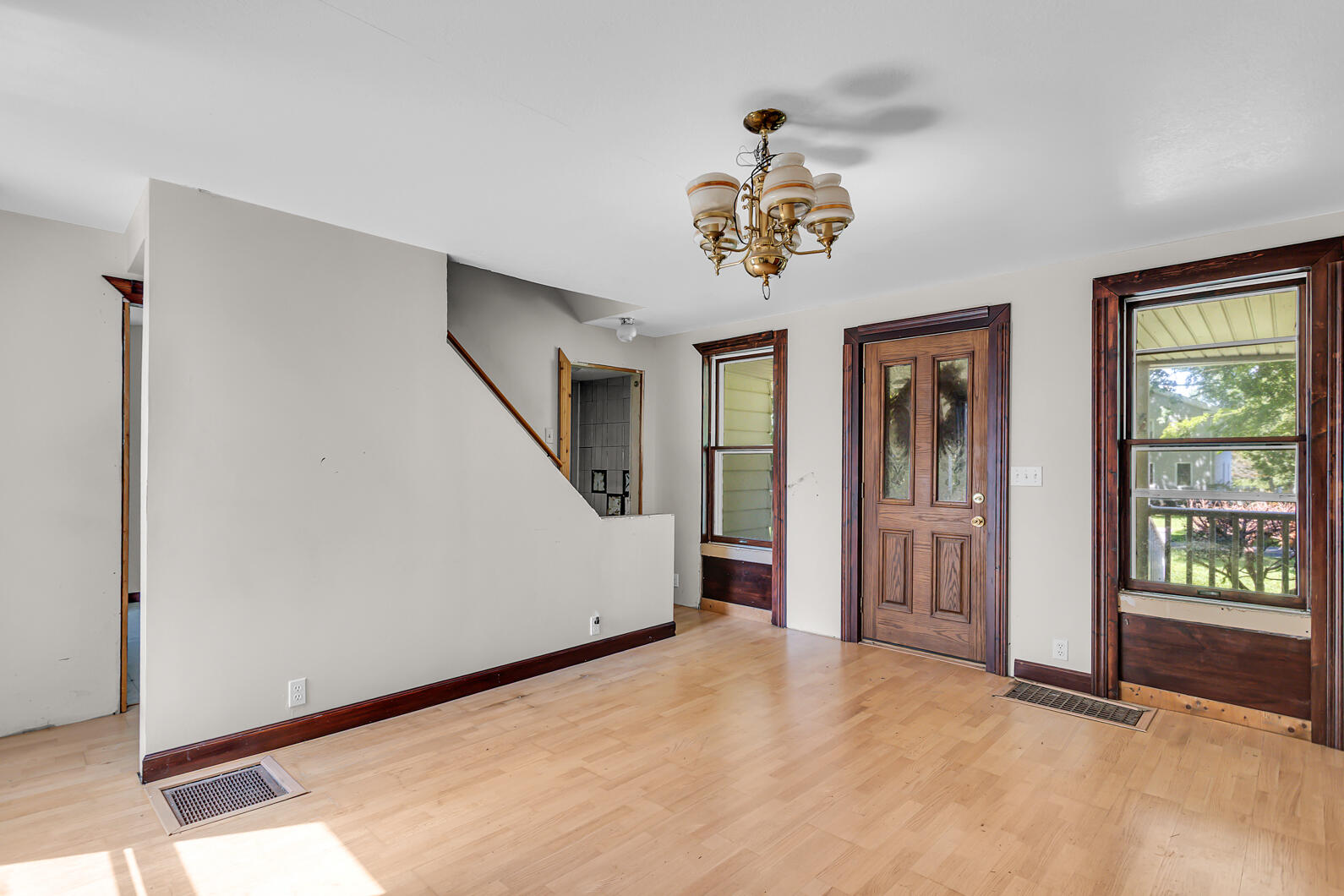 3573 North Dearing Road Parma, MI 49269 - Photo 15 of 54 0N0A8514
