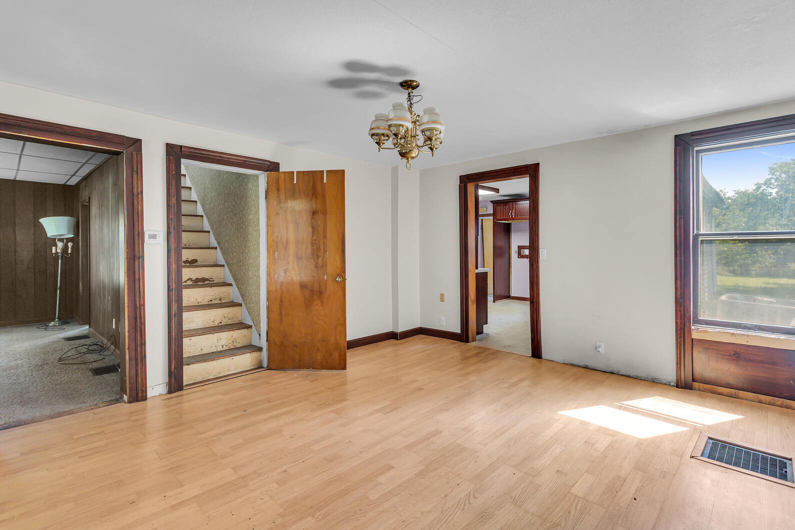 3573 North Dearing Road Parma, MI 49269 - Photo 17 of 54 0N0A8523