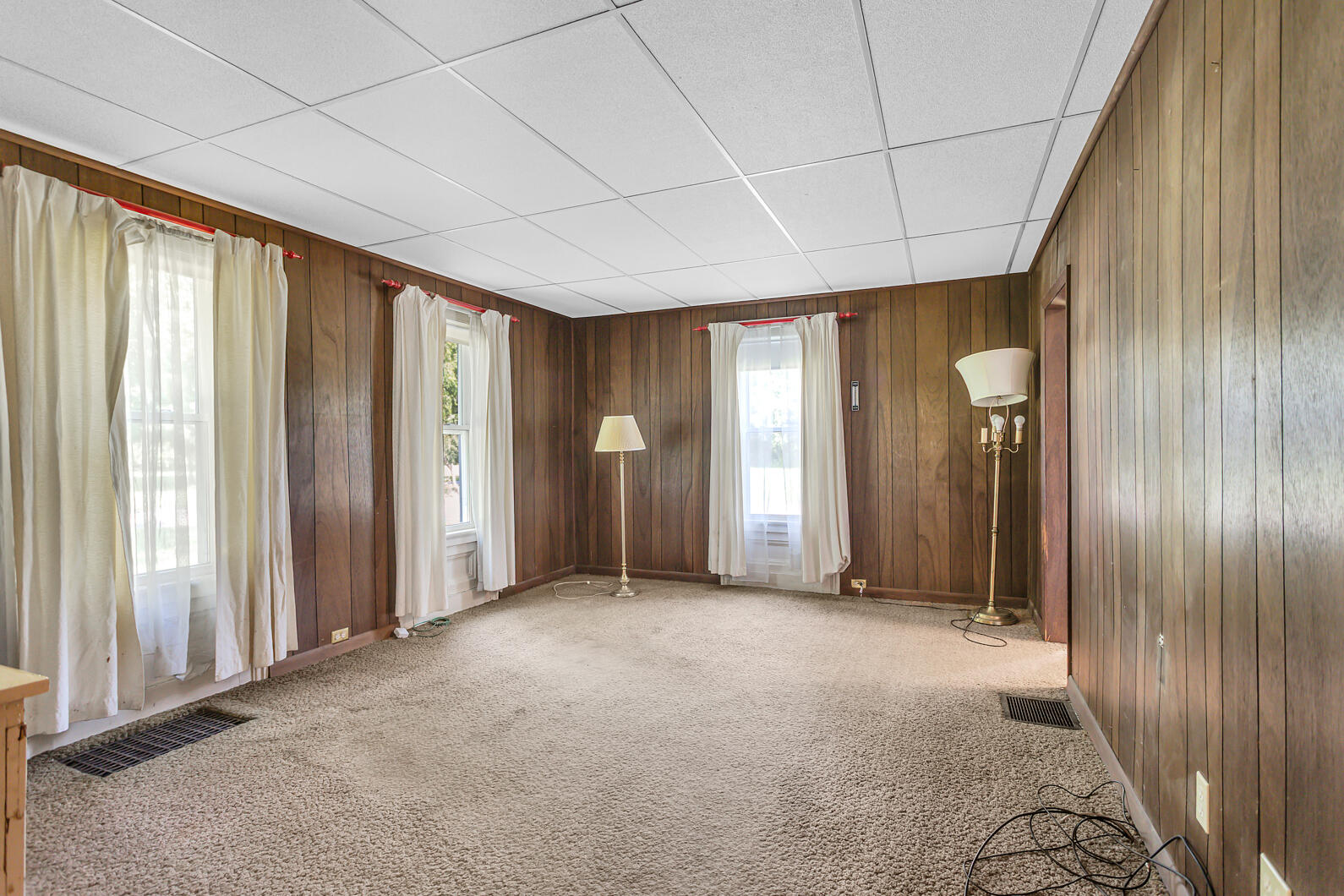 3573 North Dearing Road Parma, MI 49269 - Photo 20 of 54 0N0A8535