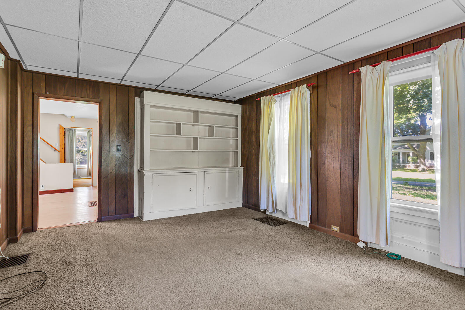 3573 North Dearing Road Parma, MI 49269 - Photo 21 of 54 0N0A8538