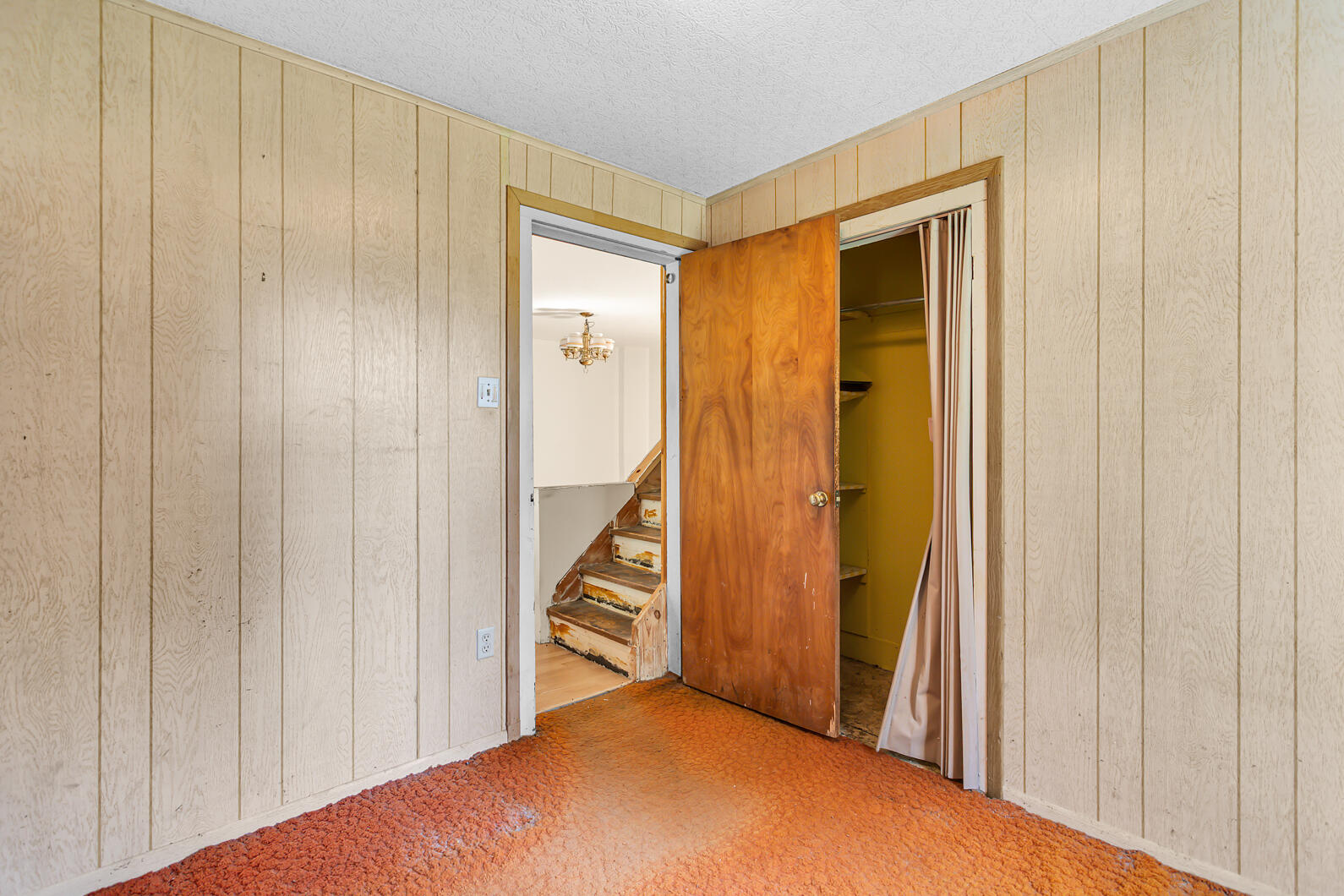3573 North Dearing Road Parma, MI 49269 - Photo 24 of 54 0N0A8547