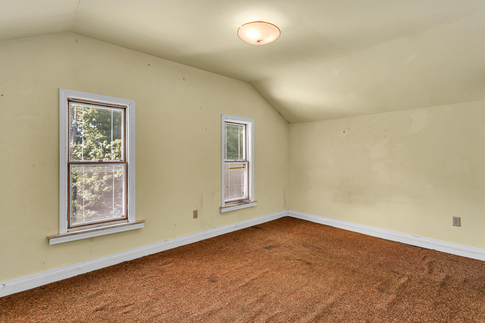 3573 North Dearing Road Parma, MI 49269 - Photo 25 of 54 0N0A8550
