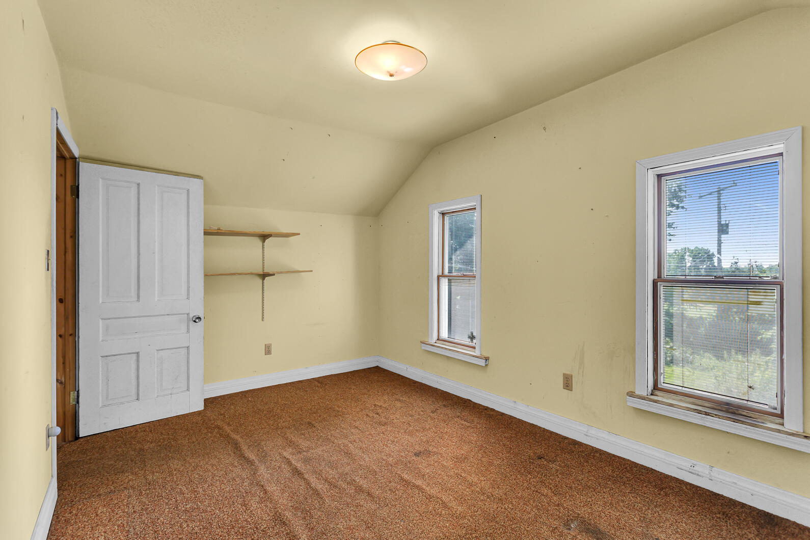 3573 North Dearing Road Parma, MI 49269 - Photo 26 of 54 0N0A8553