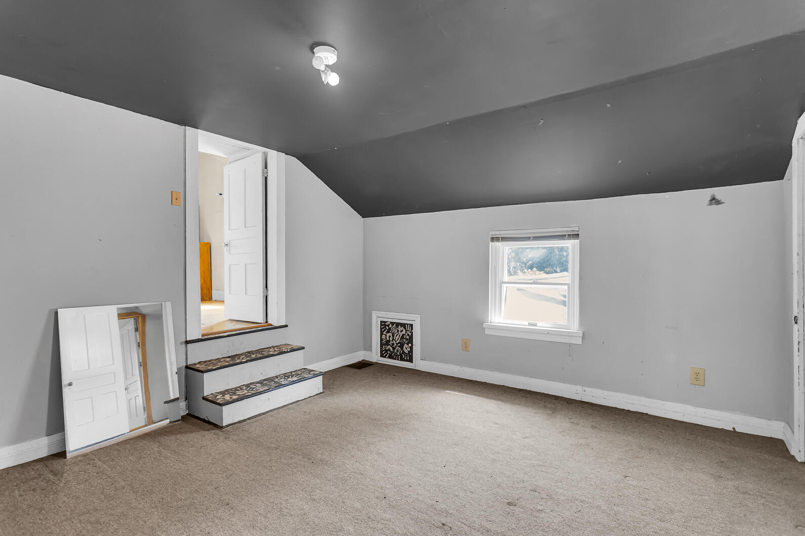 3573 North Dearing Road Parma, MI 49269 - Photo 28 of 54 0N0A8559