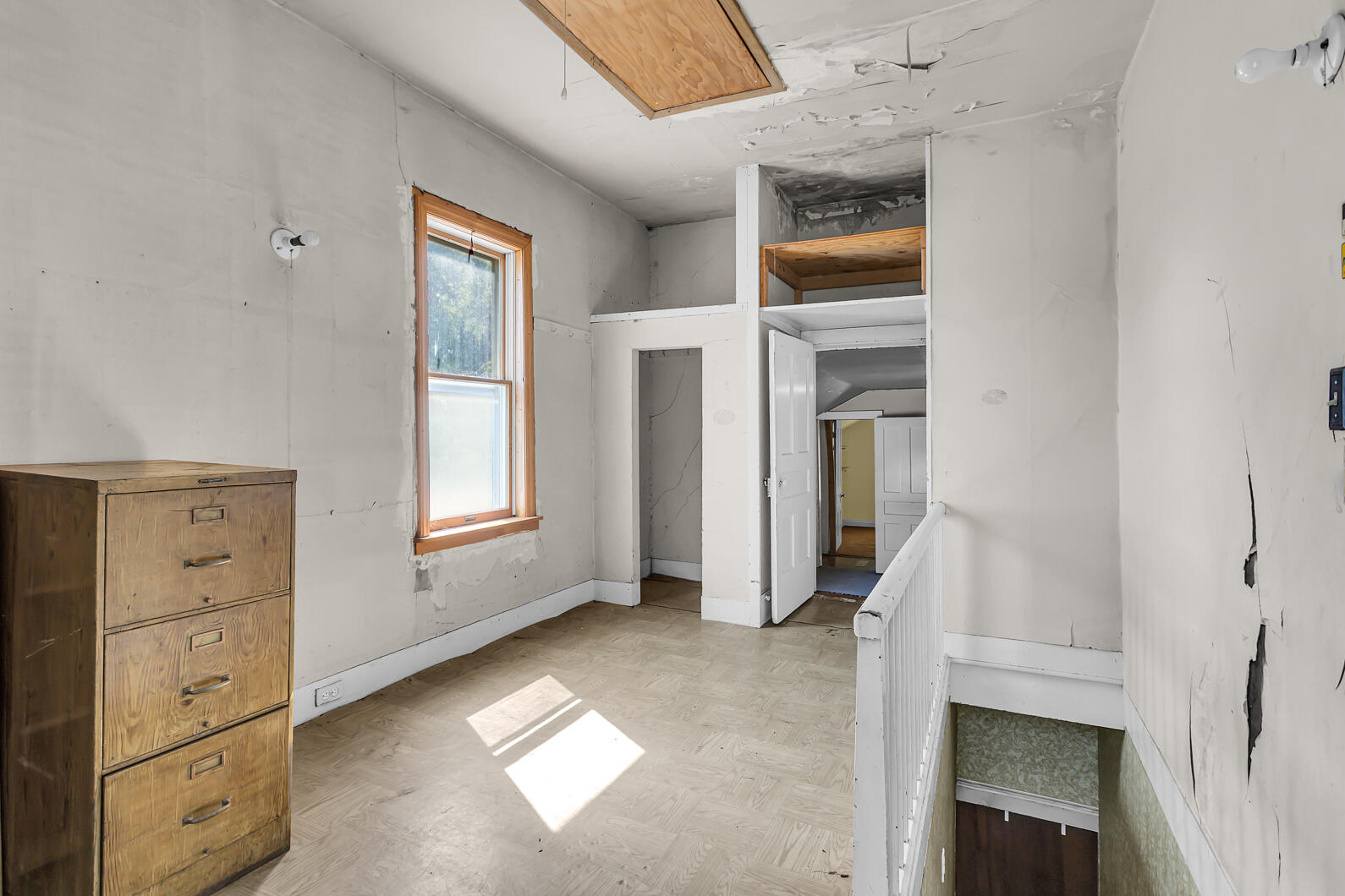 3573 North Dearing Road Parma, MI 49269 - Photo 30 of 54 0N0A8565