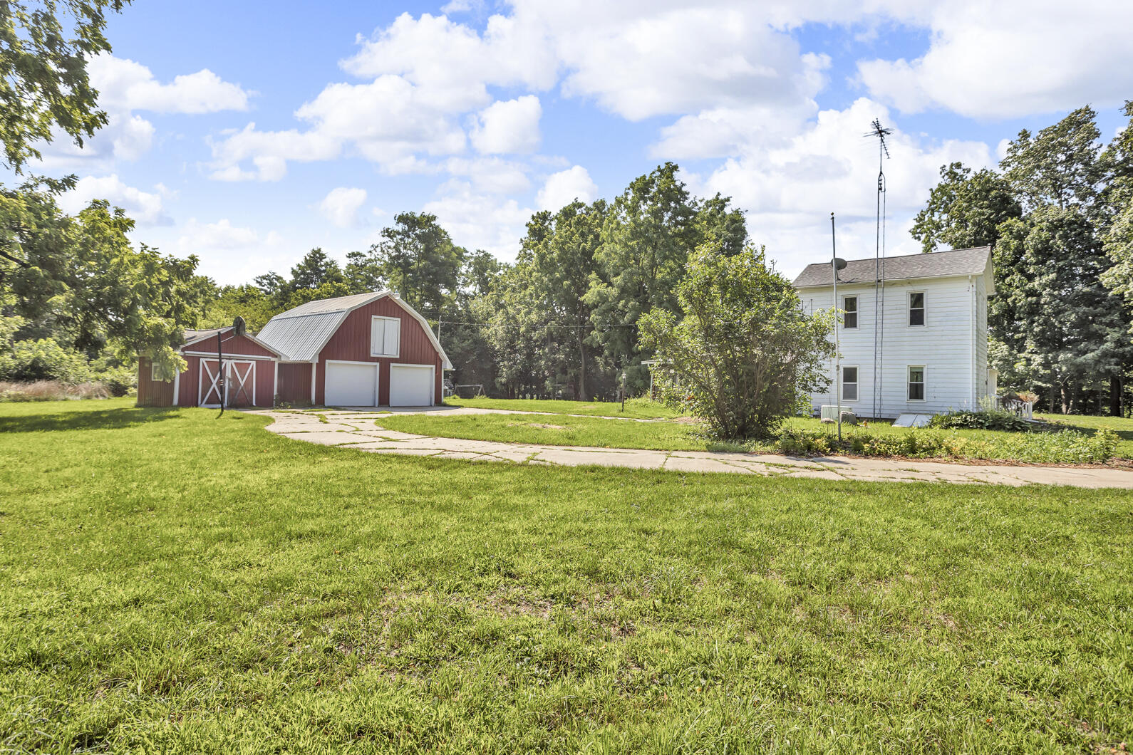 3573 North Dearing Road Parma, MI 49269 - Photo 49 of 54 0N0A8454