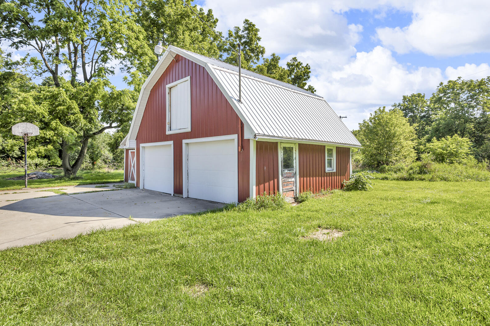3573 North Dearing Road Parma, MI 49269 - Photo 50 of 54 0N0A8460