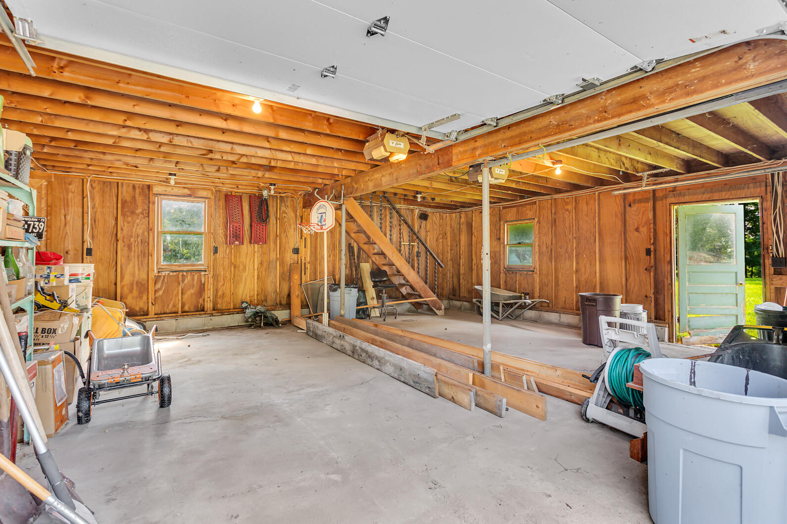 3573 North Dearing Road Parma, MI 49269 - Photo 51 of 54 0N0A8475