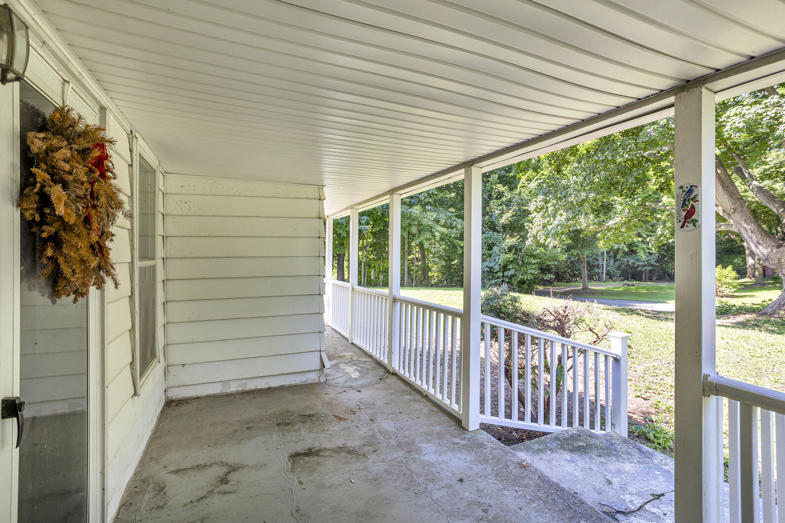 3573 North Dearing Road Parma, MI 49269 - Photo 6 of 54 0N0A8472