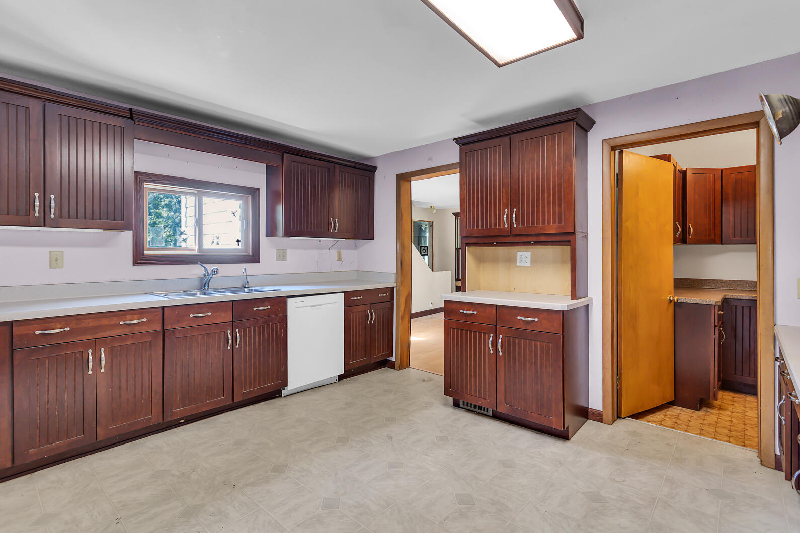 3573 North Dearing Road Parma, MI 49269 - Photo 7 of 54 0N0A8490
