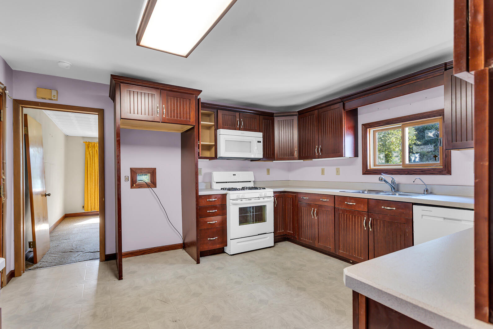 3573 North Dearing Road Parma, MI 49269 - Photo 8 of 54 0N0A8493