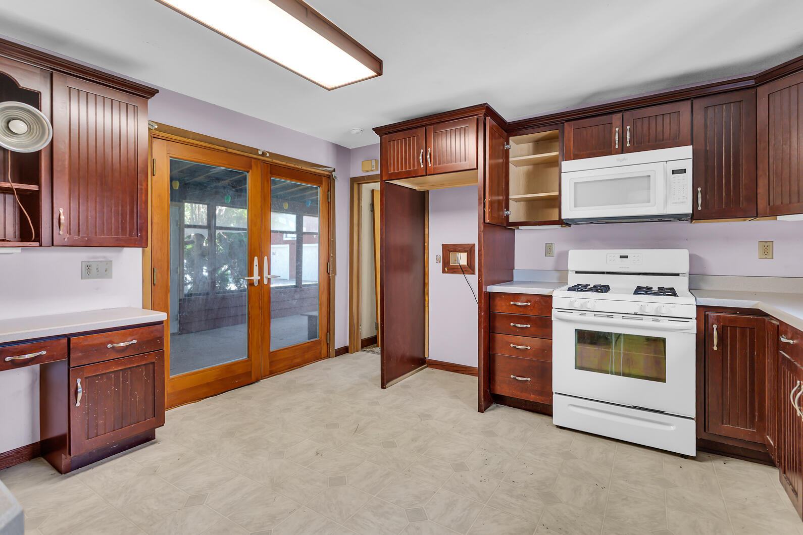 3573 North Dearing Road Parma, MI 49269 - Photo 9 of 54 0N0A8496