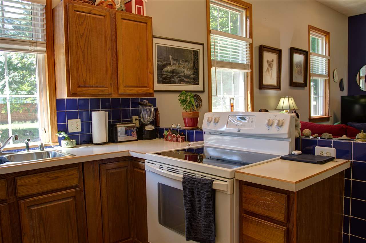 5968 Voice Road Kingsley, MI 49649 - Photo 15 of 39 1877474-14.JPG