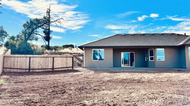 3851 Honey Run Road Paradise, CA 95969 - Photo 12 of 13