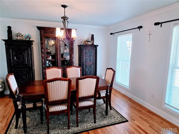 $585,000 | 10535 Limestone Lane, Rolla, MO 65401