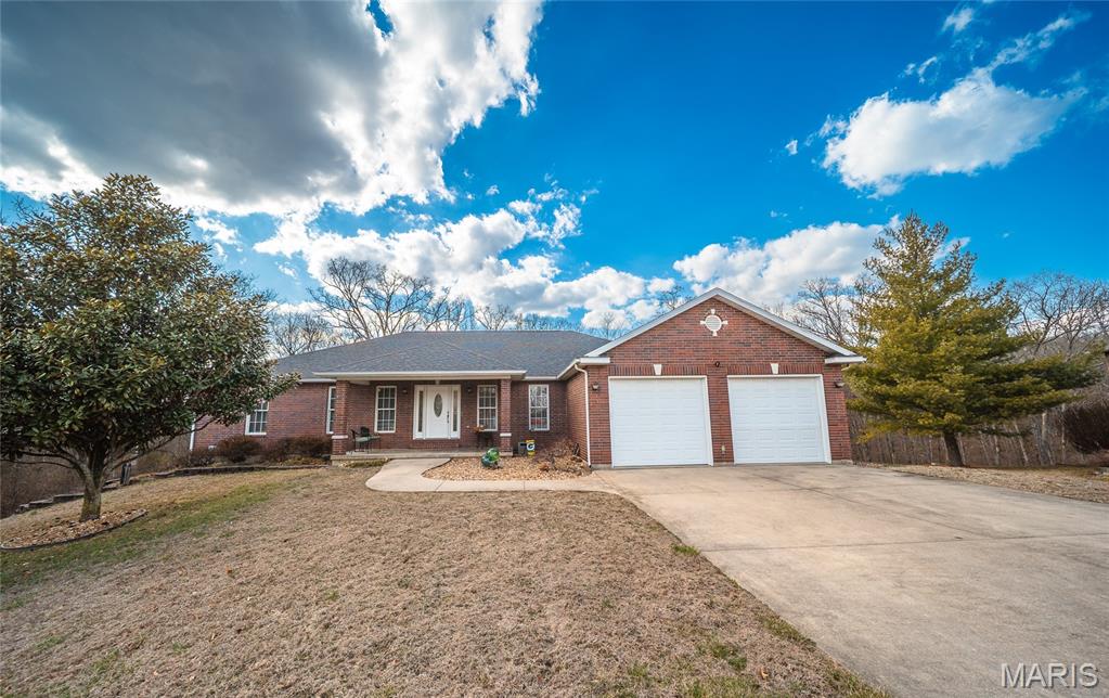 10535 Limestone Lane Rolla, MO 65401 - Photo 11 of 93