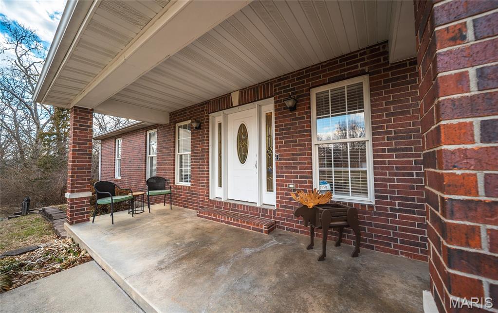 10535 Limestone Lane Rolla, MO 65401 - Photo 14 of 93