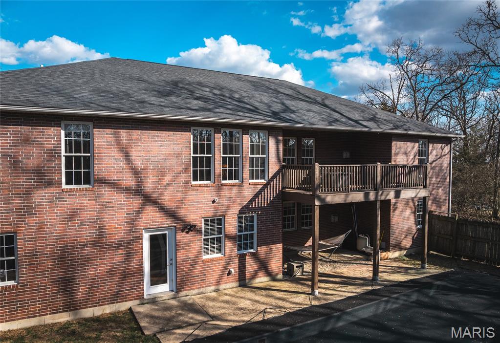 10535 Limestone Lane Rolla, MO 65401 - Photo 15 of 93