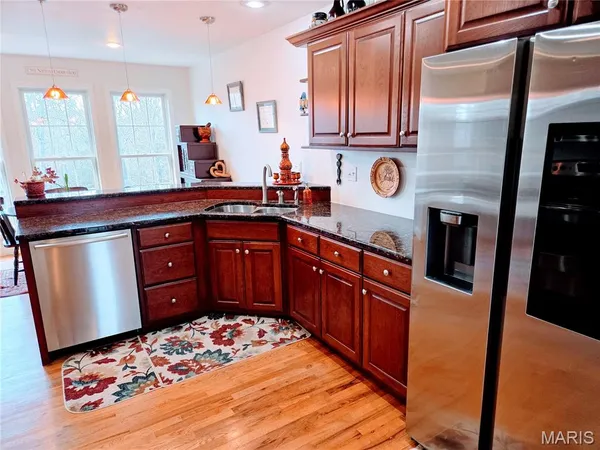 $585,000 | 10535 Limestone Lane, Rolla, MO 65401