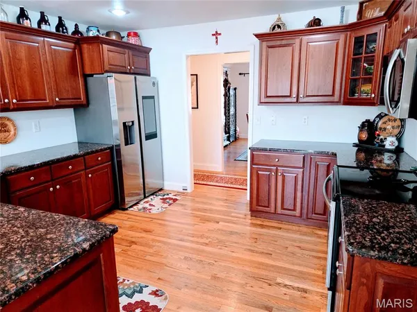 $585,000 | 10535 Limestone Lane, Rolla, MO 65401
