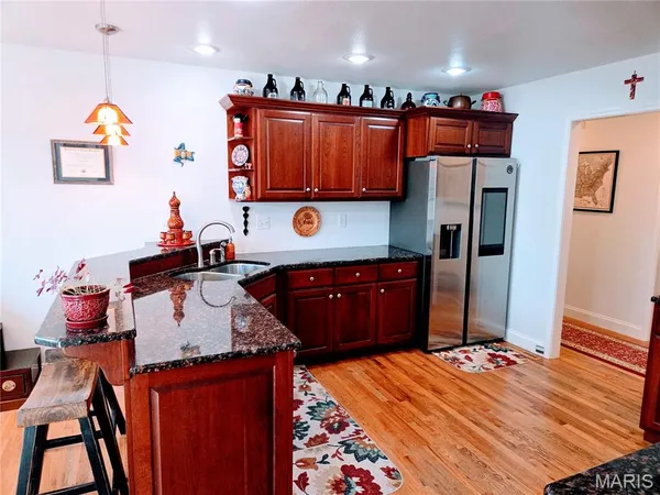 $585,000 | 10535 Limestone Lane, Rolla, MO 65401
