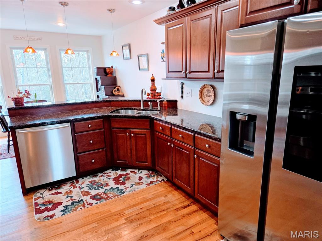 10535 Limestone Lane Rolla, MO 65401 - Photo 23 of 93