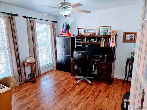 $585,000 | 10535 Limestone Lane, Rolla, MO 65401