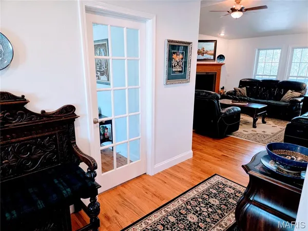 $585,000 | 10535 Limestone Lane, Rolla, MO 65401