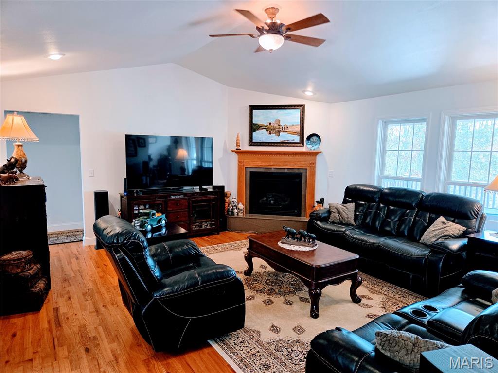 10535 Limestone Lane Rolla, MO 65401 - Photo 25 of 74