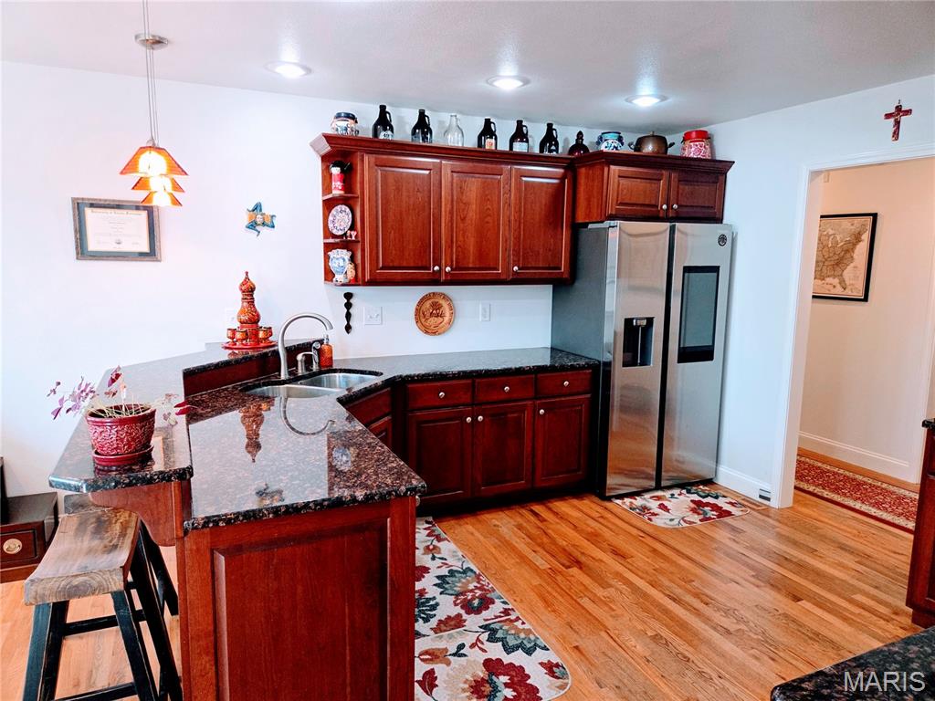 10535 Limestone Lane Rolla, MO 65401 - Photo 26 of 93