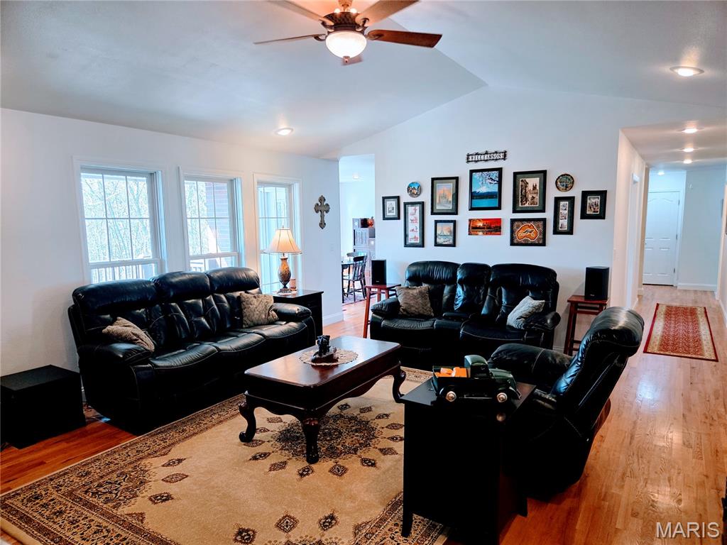 10535 Limestone Lane Rolla, MO 65401 - Photo 27 of 74