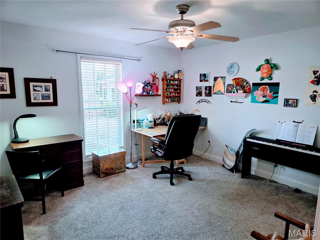 10535 Limestone Lane Rolla, MO 65401 - Photo 28 of 74