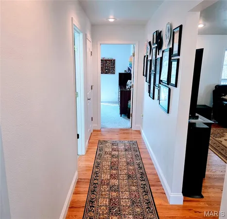 $585,000 | 10535 Limestone Lane, Rolla, MO 65401