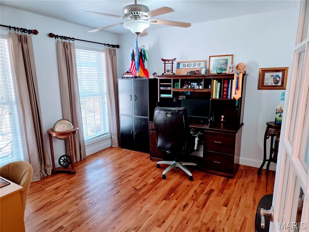 10535 Limestone Lane Rolla, MO 65401 - Photo 30 of 93