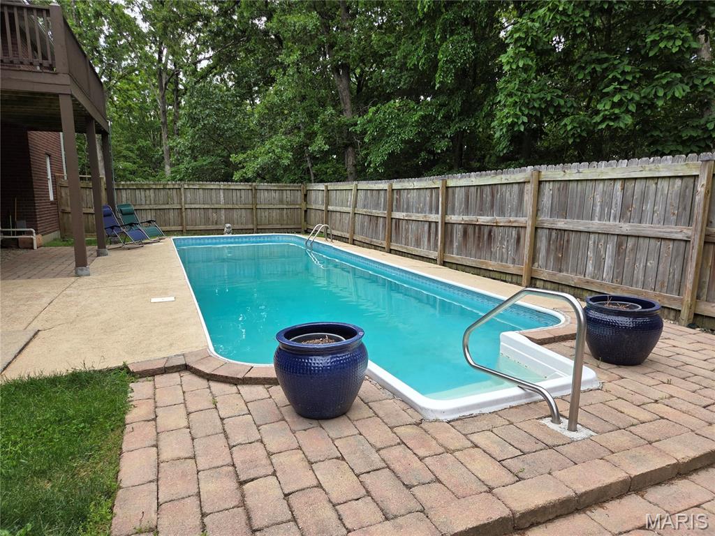 10535 Limestone Lane Rolla, MO 65401 - Photo 3 of 93