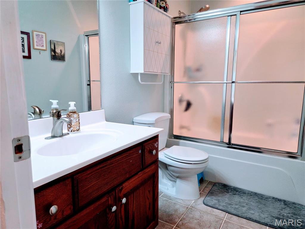 10535 Limestone Lane Rolla, MO 65401 - Photo 31 of 74