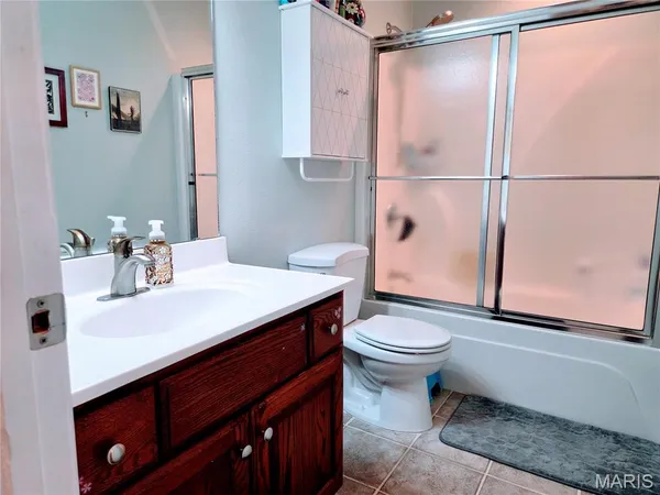 $585,000 | 10535 Limestone Lane, Rolla, MO 65401