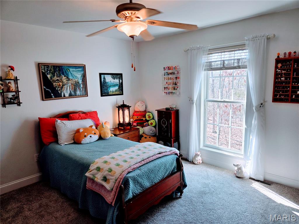 10535 Limestone Lane Rolla, MO 65401 - Photo 32 of 74