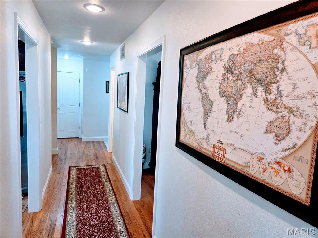 10535 Limestone Lane Rolla, MO 65401 - Photo 33 of 74