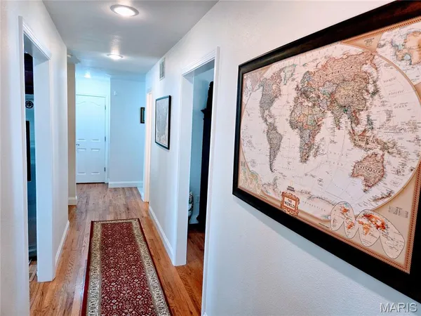 $585,000 | 10535 Limestone Lane, Rolla, MO 65401