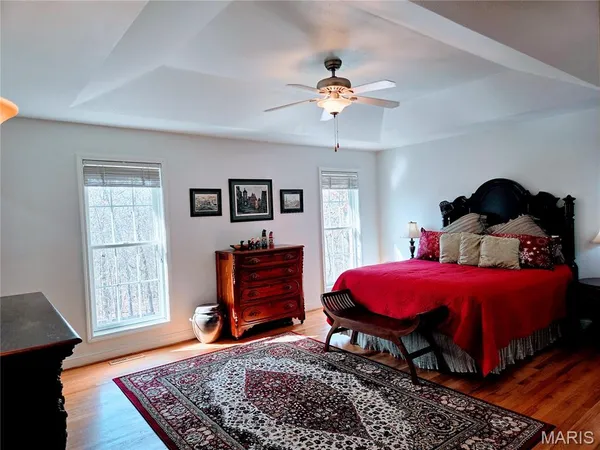 $585,000 | 10535 Limestone Lane, Rolla, MO 65401