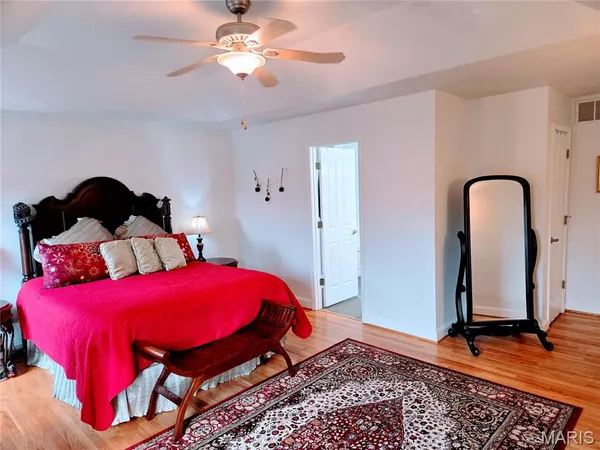 $585,000 | 10535 Limestone Lane, Rolla, MO 65401