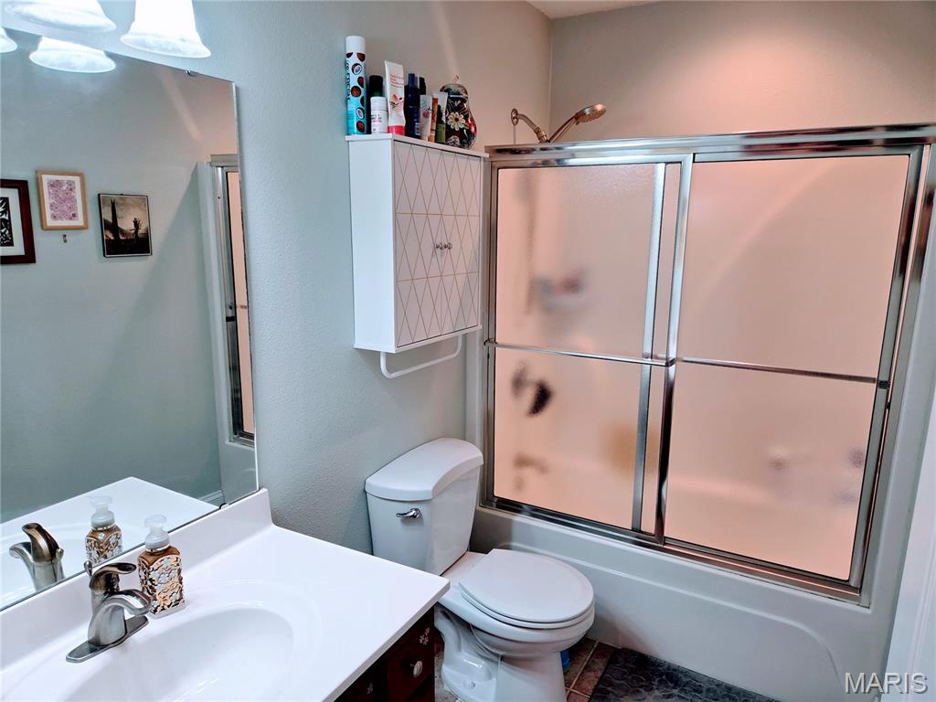 10535 Limestone Lane Rolla, MO 65401 - Photo 37 of 93