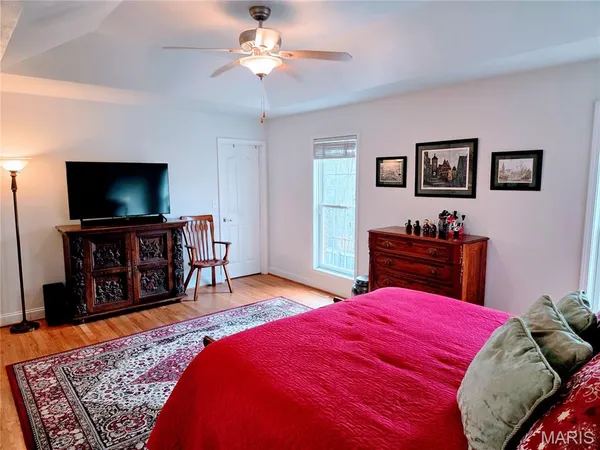 $585,000 | 10535 Limestone Lane, Rolla, MO 65401