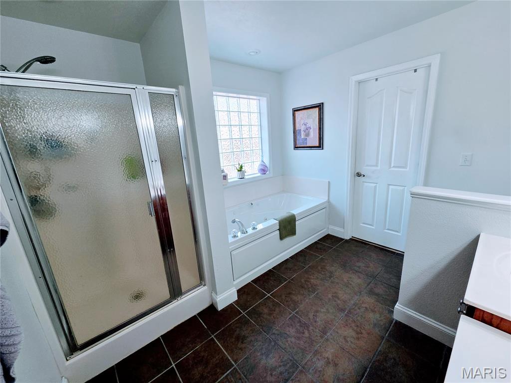 10535 Limestone Lane Rolla, MO 65401 - Photo 39 of 74