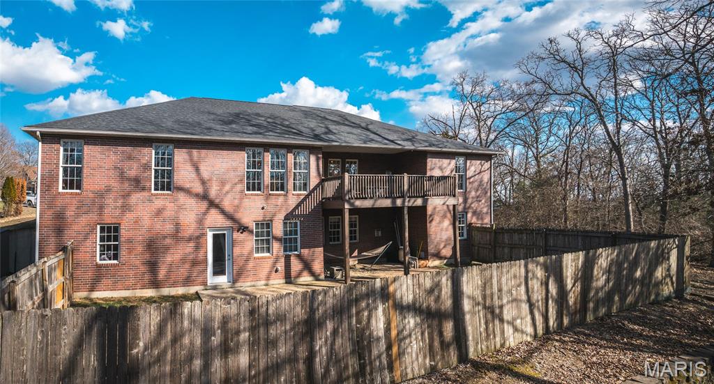 10535 Limestone Lane Rolla, MO 65401 - Photo 4 of 74