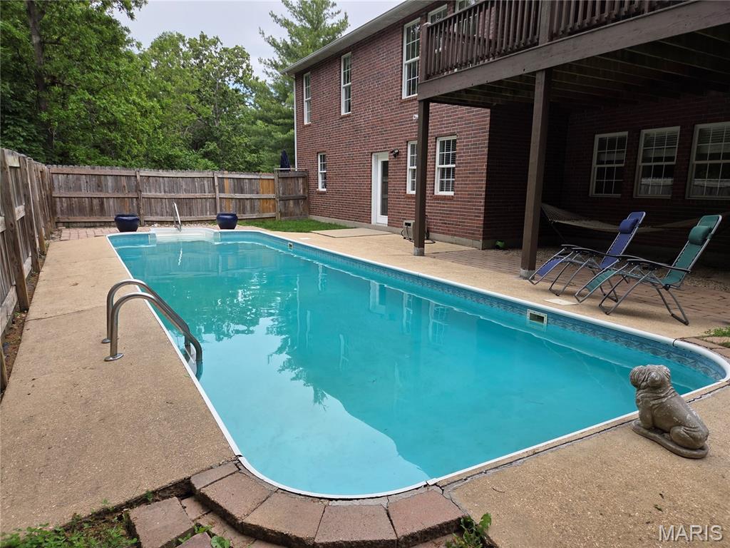 10535 Limestone Lane Rolla, MO 65401 - Photo 4 of 93