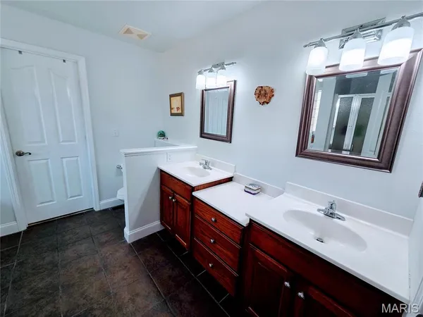 $585,000 | 10535 Limestone Lane, Rolla, MO 65401
