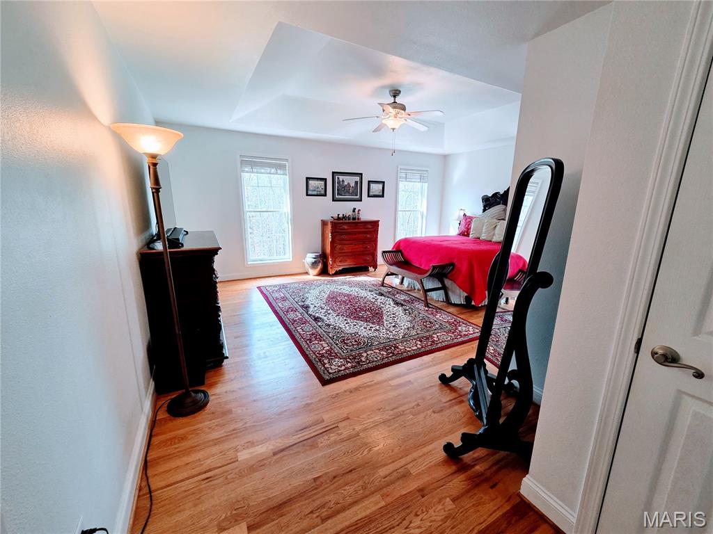 10535 Limestone Lane Rolla, MO 65401 - Photo 42 of 74