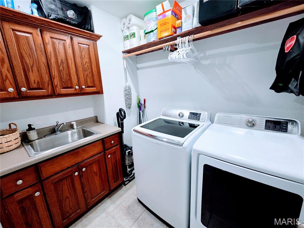 10535 Limestone Lane Rolla, MO 65401 - Photo 43 of 74